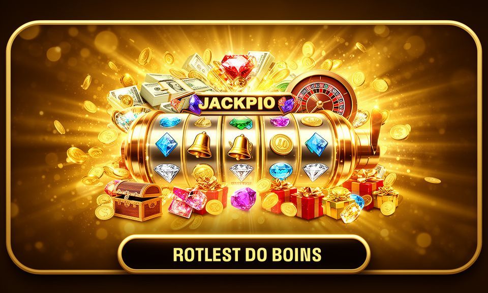 bdk444 Sportsbook